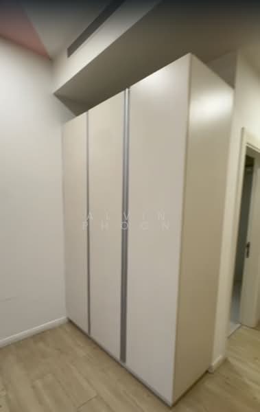 Servis Apartment untuk Disewa di M City - Alvin Phoon - Interior - PropertyGuru.com.my