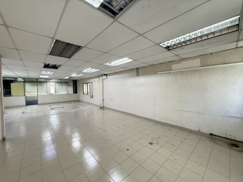 Kilang untuk Disewa di Puchong (Selangor) - John Khaw - PropertyGuru.com.my