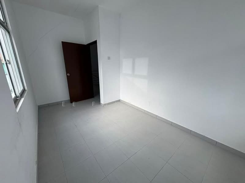 2-storey Terraced House for Sale in Taman Pulai Mutiara (Iskandar Puteri (Nusajaya)) - Ee Fong Toh - Interior - PropertyGuru.com.my