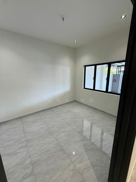 1-storey Terraced House for Sale in Taman Ungku Tun Aminah (Skudai) - Nana Ng - Interior - PropertyGuru.com.my