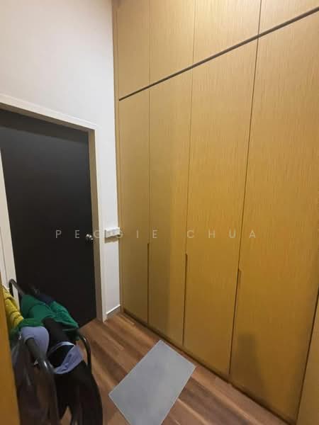 2-storey Terraced House for Rent in Iskandar Puteri (Nusajaya) (Johor) - Peggie Chua - Interior - PropertyGuru.com.my