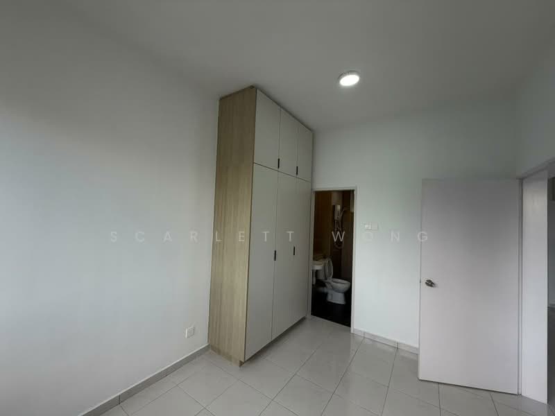 Apartment for Rent at Opal - Scarlett Wong - Bedroom - PropertyGuru.com.my