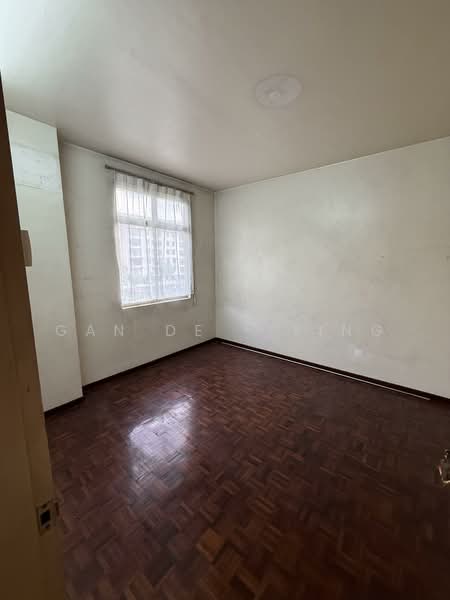 Apartment for Rent at Nova I - Gan De - Ying - Interior - PropertyGuru.com.my