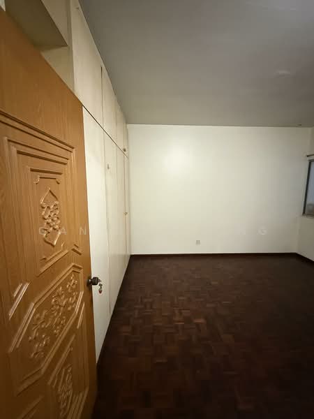 Apartment for Rent at Nova I - Gan De - Ying - Interior - PropertyGuru.com.my