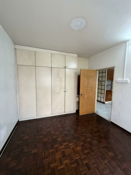 Apartment for Rent at Nova I - Gan De - Ying - Bedroom - PropertyGuru.com.my