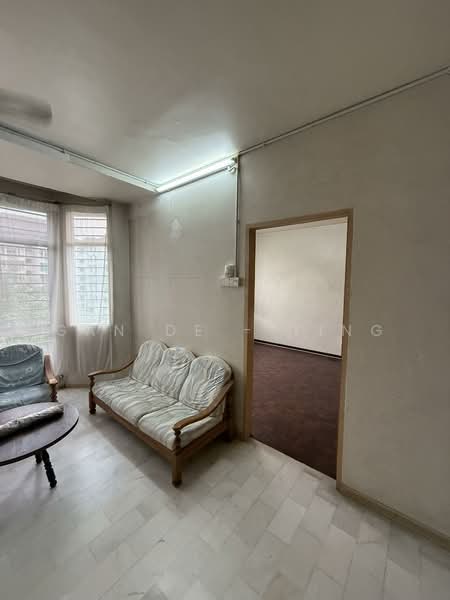 Apartment for Rent at Nova I - Gan De - Ying - PropertyGuru.com.my