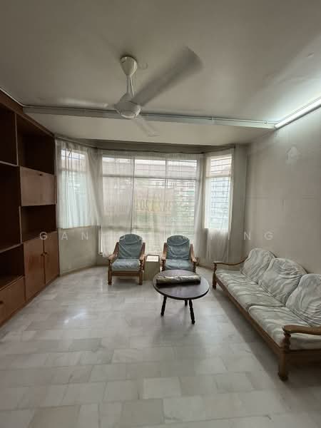 Apartment for Rent at Nova I - Gan De - Ying - PropertyGuru.com.my