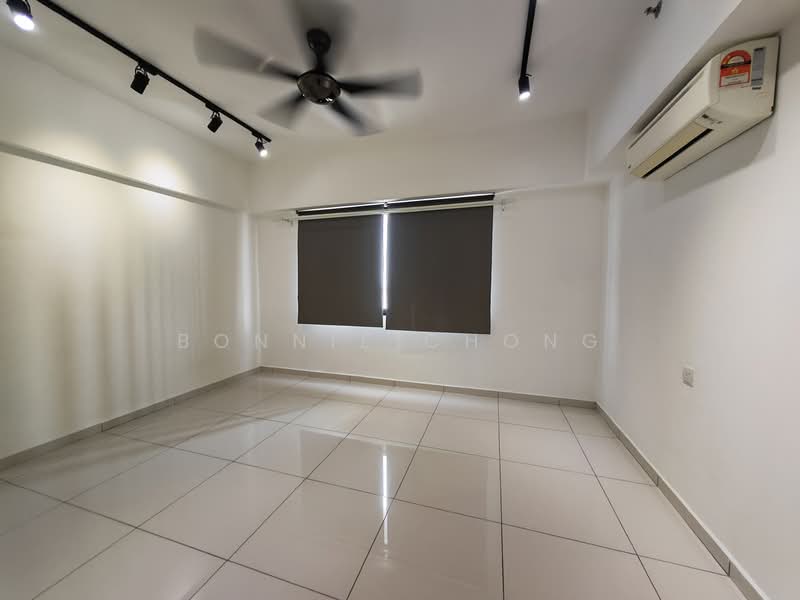Service Residence for Rent at Avenue D'Vogue - Bonnie Chong - Interior - PropertyGuru.com.my