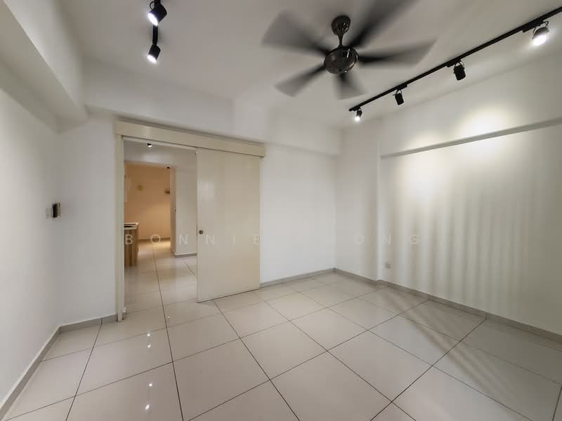 Service Residence for Rent at Avenue D'Vogue - Bonnie Chong - Interior - PropertyGuru.com.my