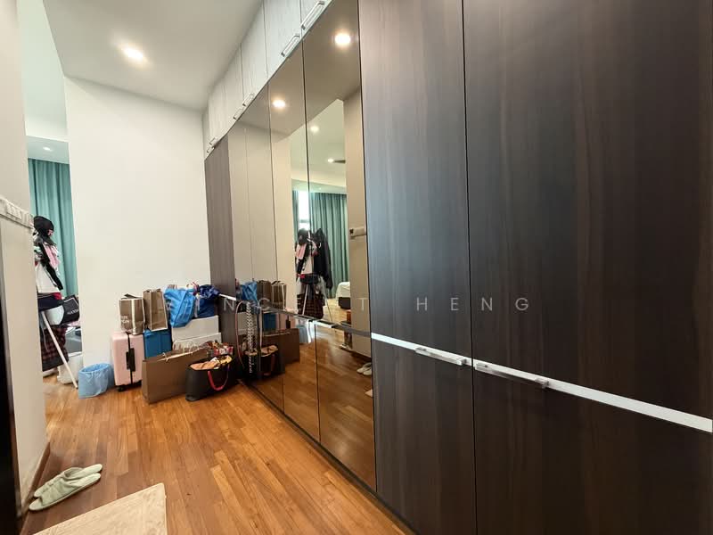 Condominium for Sale at Tropicana Grande - Vincent Heng - Interior - PropertyGuru.com.my