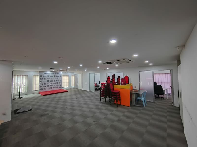Office for Rent in Jalan Kuching (Kuala Lumpur) - Anderson Pung - Interior - PropertyGuru.com.my