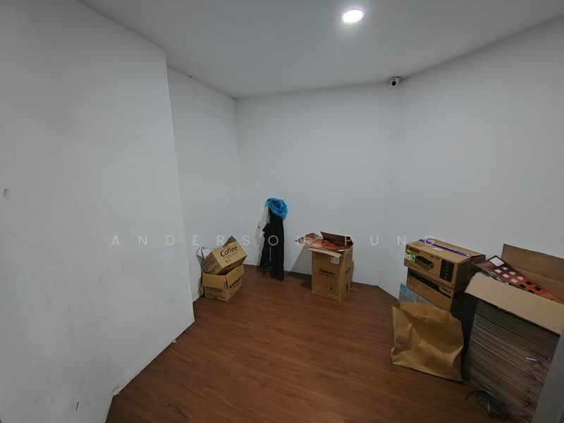 Office for Rent in Jalan Kuching (Kuala Lumpur) - Anderson Pung - Interior - PropertyGuru.com.my