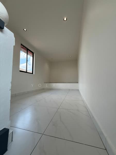 1-storey Terraced House for Sale in Taman Ungku Tun Aminah (Skudai) - Yoland . - Interior - PropertyGuru.com.my