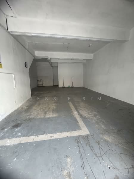 Shop for Rent in Batu 11 (Cheras) - Jessie Sim - PropertyGuru.com.my