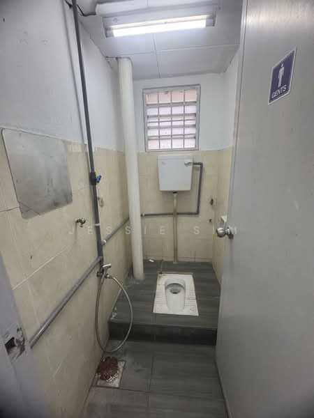 Shop for Rent in Batu 11 (Cheras) - Jessie Sim - PropertyGuru.com.my