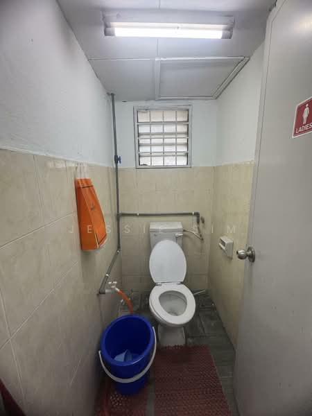 Shop for Rent in Batu 11 (Cheras) - Jessie Sim - PropertyGuru.com.my