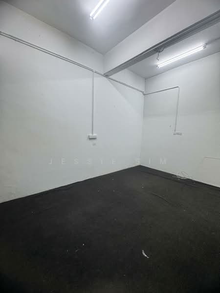 Shop for Rent in Batu 11 (Cheras) - Jessie Sim - PropertyGuru.com.my