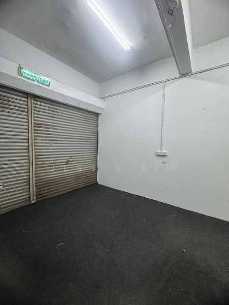 Shop for Rent in Batu 11 (Cheras) - Jessie Sim - PropertyGuru.com.my