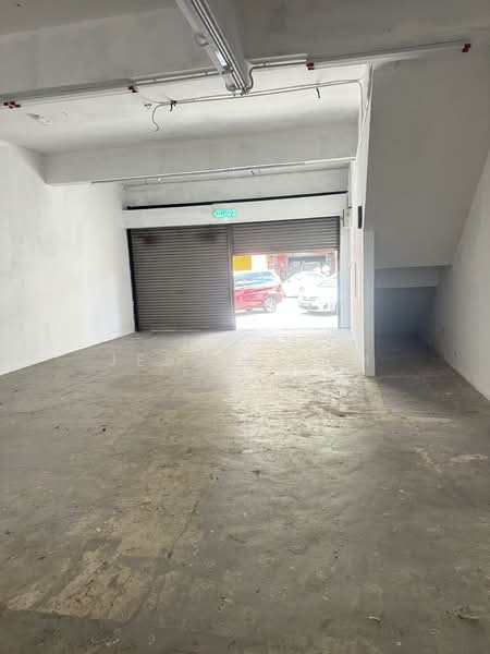 Shop for Rent in Batu 11 (Cheras) - Jessie Sim - PropertyGuru.com.my