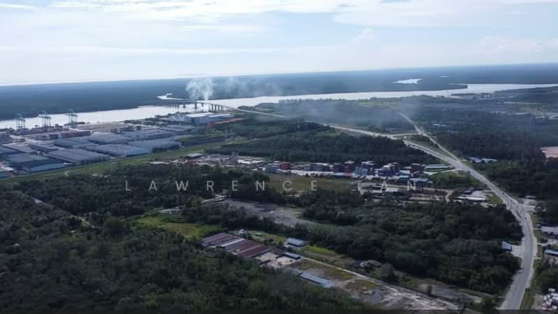 Agricultural Land for Sale in Kampung Pendas (Gelang Patah) - Lawrence Tan - PropertyGuru.com.my