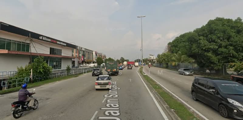 Kedai untuk Dijual di Klang (Selangor) - Lucas Lim - PropertyGuru.com.my