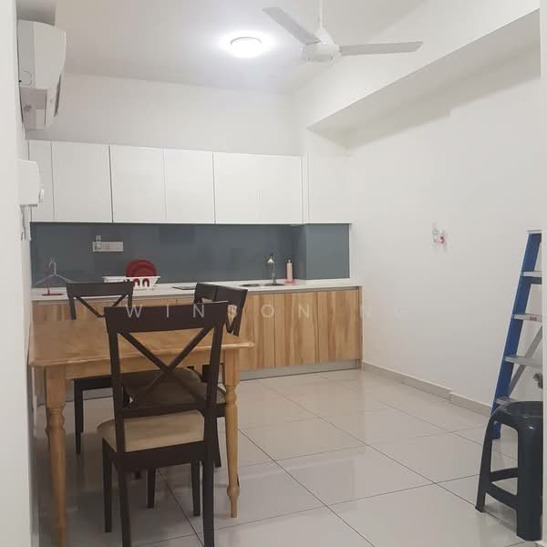Service Residence for Rent at Avenue D'Vogue - Winson Ng - PropertyGuru.com.my