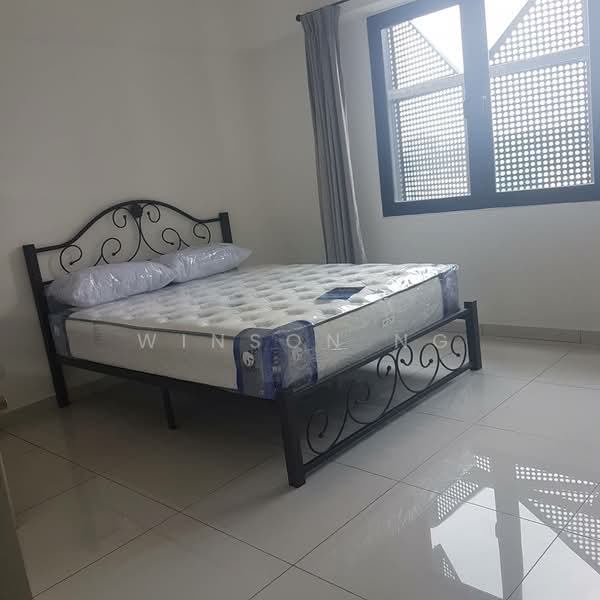 Service Residence for Rent at Avenue D'Vogue - Winson Ng - PropertyGuru.com.my