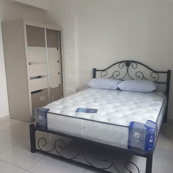 Service Residence for Rent at Avenue D'Vogue - Winson Ng - PropertyGuru.com.my