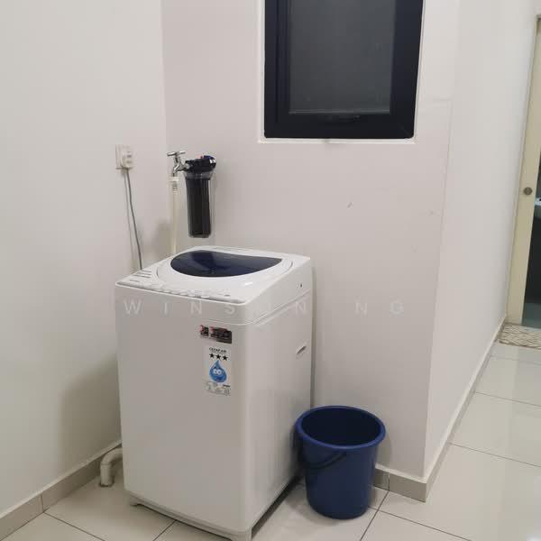 Service Residence for Rent at Avenue D'Vogue - Winson Ng - PropertyGuru.com.my