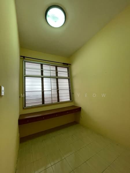 Rumah Teres 2 Tingkat untuk Disewa di Taman Bukit Kelisa (Seremban) - Marcus Yeow - Interior - PropertyGuru.com.my