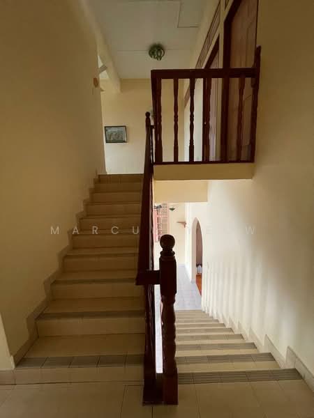 Rumah Teres 2 Tingkat untuk Disewa di Taman Bukit Kelisa (Seremban) - Marcus Yeow - Interior - PropertyGuru.com.my
