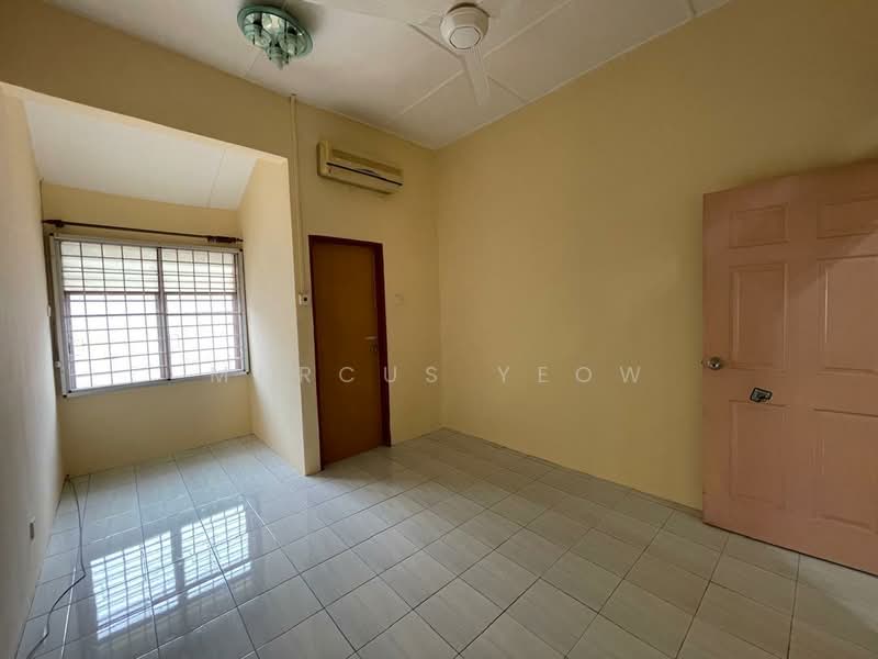 Rumah Teres 2 Tingkat untuk Disewa di Taman Bukit Kelisa (Seremban) - Marcus Yeow - Interior - PropertyGuru.com.my