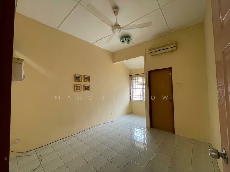 Rumah Teres 2 Tingkat untuk Disewa di Taman Bukit Kelisa (Seremban) - Marcus Yeow - PropertyGuru.com.my