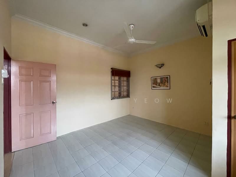 Rumah Teres 2 Tingkat untuk Disewa di Taman Bukit Kelisa (Seremban) - Marcus Yeow - PropertyGuru.com.my
