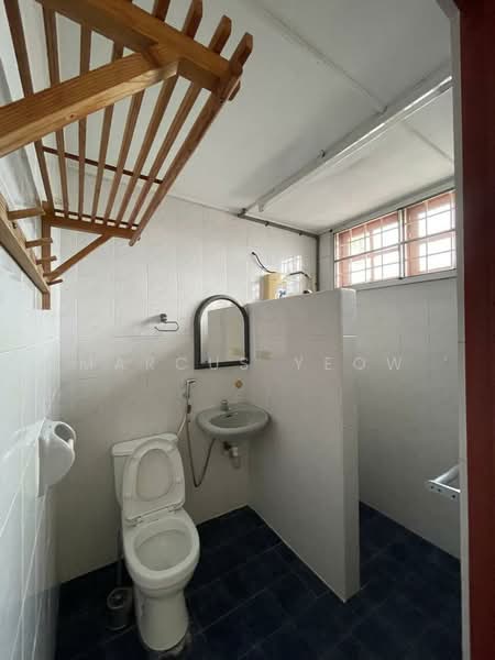 Rumah Teres 2 Tingkat untuk Disewa di Taman Bukit Kelisa (Seremban) - Marcus Yeow - PropertyGuru.com.my