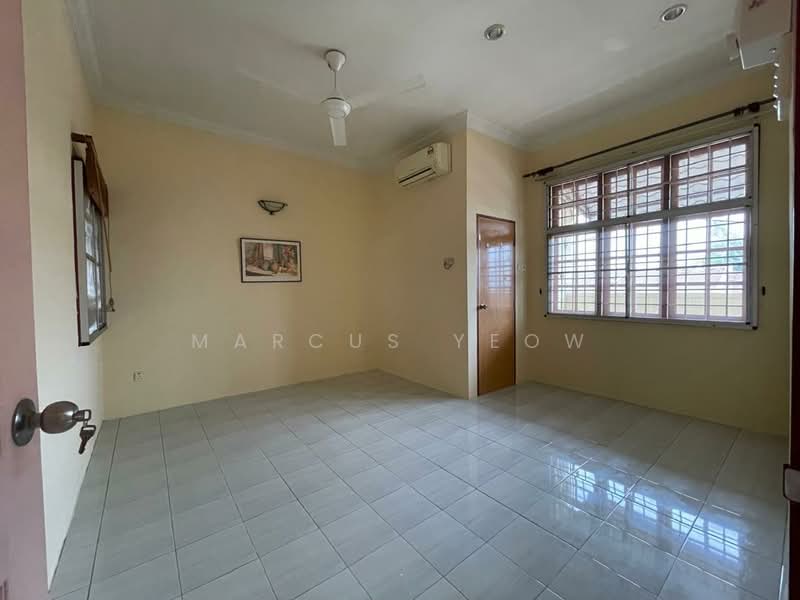 Rumah Teres 2 Tingkat untuk Disewa di Taman Bukit Kelisa (Seremban) - Marcus Yeow - PropertyGuru.com.my
