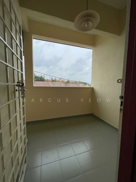 Rumah Teres 2 Tingkat untuk Disewa di Taman Bukit Kelisa (Seremban) - Marcus Yeow - PropertyGuru.com.my