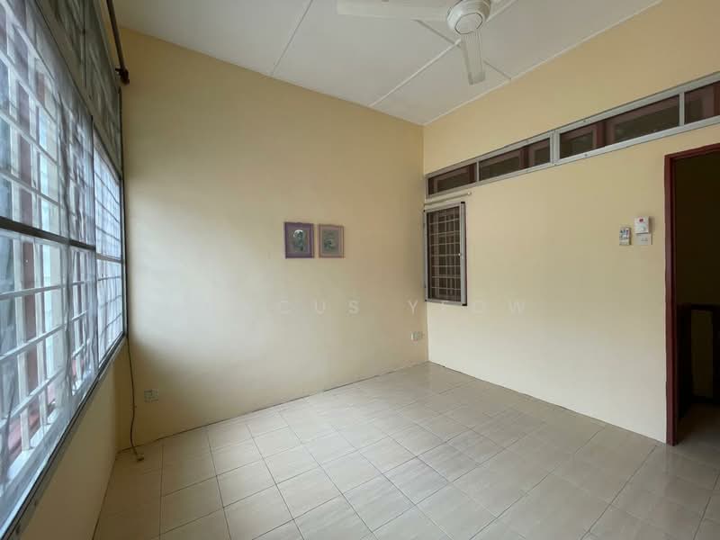 Rumah Teres 2 Tingkat untuk Disewa di Taman Bukit Kelisa (Seremban) - Marcus Yeow - PropertyGuru.com.my