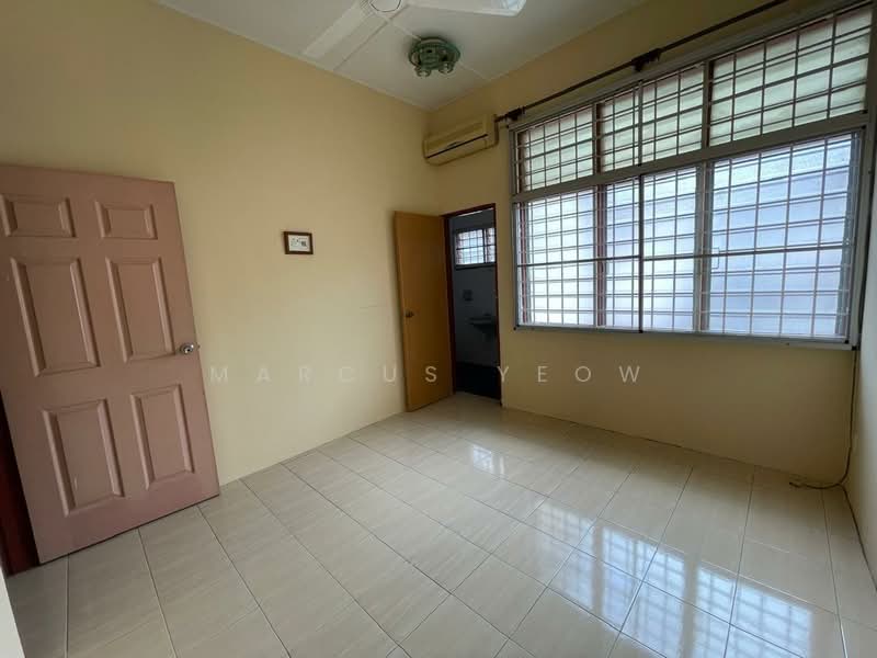 Rumah Teres 2 Tingkat untuk Disewa di Taman Bukit Kelisa (Seremban) - Marcus Yeow - PropertyGuru.com.my