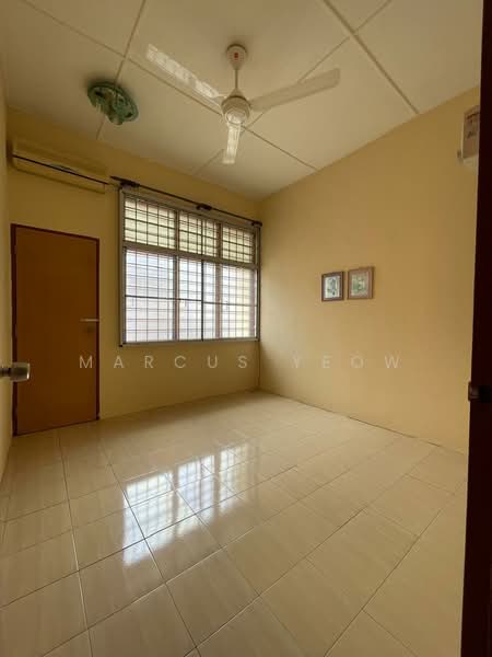Rumah Teres 2 Tingkat untuk Disewa di Taman Bukit Kelisa (Seremban) - Marcus Yeow - PropertyGuru.com.my