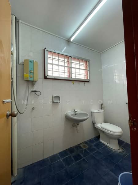 Rumah Teres 2 Tingkat untuk Disewa di Taman Bukit Kelisa (Seremban) - Marcus Yeow - PropertyGuru.com.my