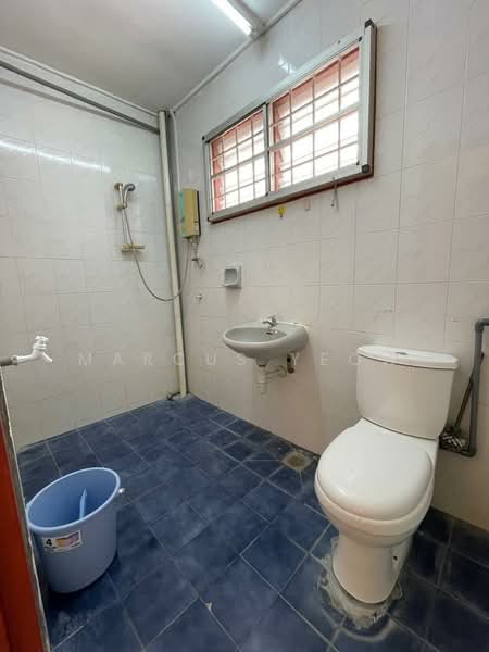 Rumah Teres 2 Tingkat untuk Disewa di Taman Bukit Kelisa (Seremban) - Marcus Yeow - PropertyGuru.com.my