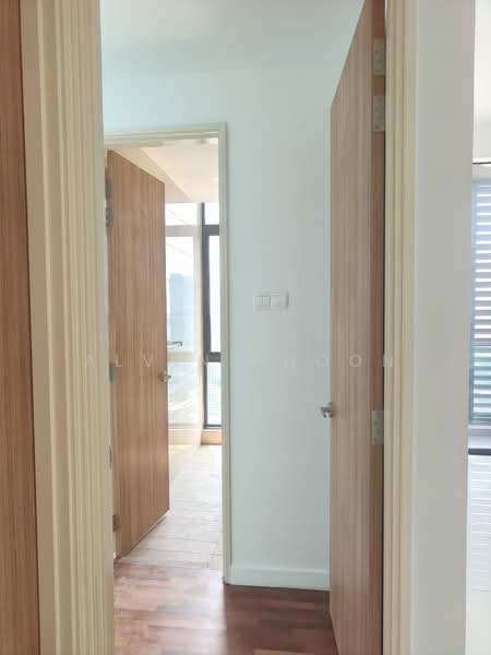 Kondominium untuk Disewa di Avara - Alvin Phoon - PropertyGuru.com.my