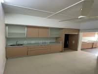 For Sale - Kepong