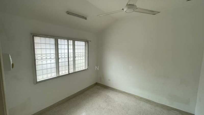 Rumah Teres 1 Tingkat untuk Dijual di Kepong (Kuala Lumpur) - Chun Yip - Interior - PropertyGuru.com.my