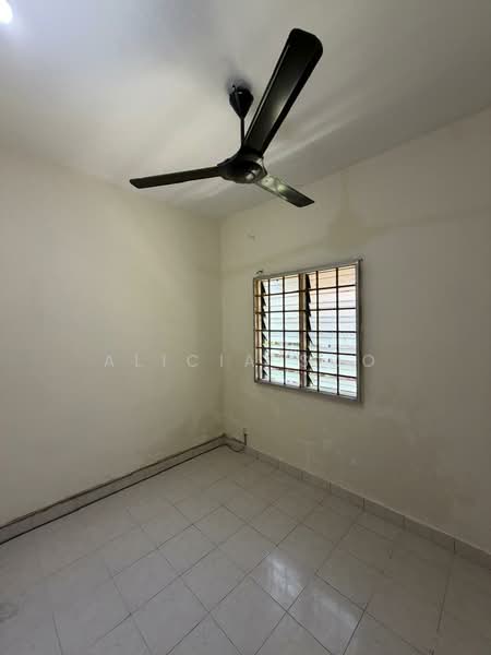 2-storey Terraced House for Sale in Seksyen 7 (Kota Damansara) - Alicia Soo - Interior - PropertyGuru.com.my