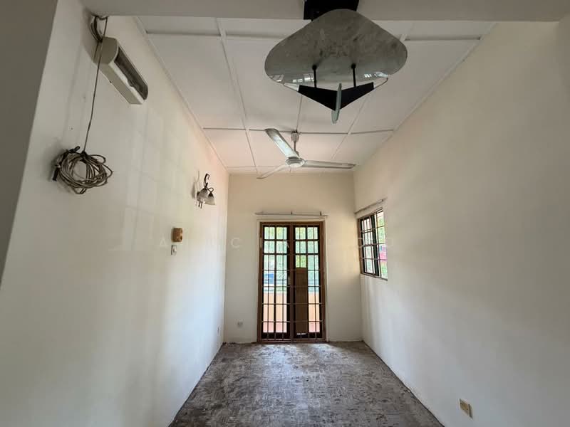 2-storey Terraced House for Sale in Seksyen 7 (Kota Damansara) - Alicia Soo - Interior - PropertyGuru.com.my