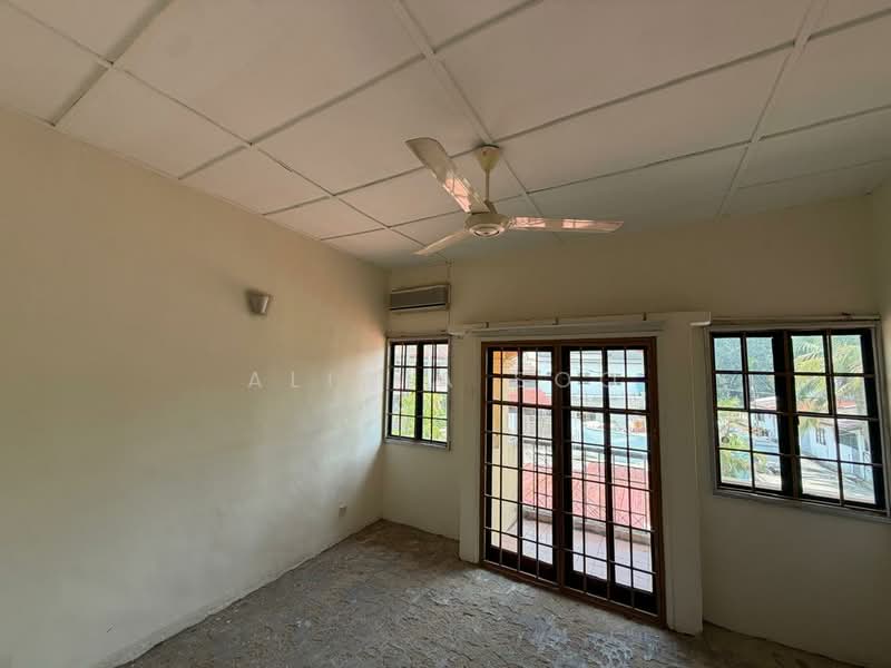 2-storey Terraced House for Sale in Seksyen 7 (Kota Damansara) - Alicia Soo - Interior - PropertyGuru.com.my