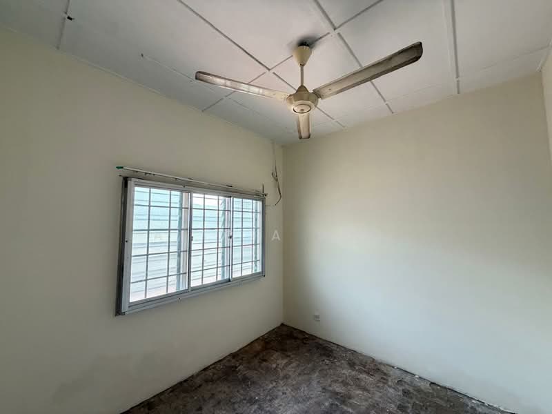 2-storey Terraced House for Sale in Seksyen 7 (Kota Damansara) - Alicia Soo - Interior - PropertyGuru.com.my