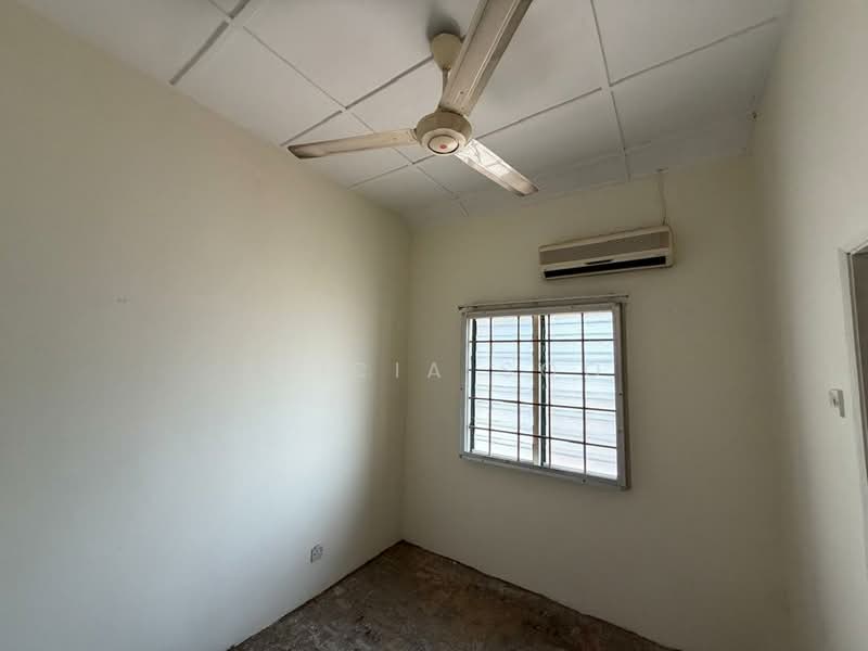 2-storey Terraced House for Sale in Seksyen 7 (Kota Damansara) - Alicia Soo - Interior - PropertyGuru.com.my
